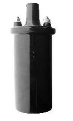 Goss Ignition Coil - (C174)