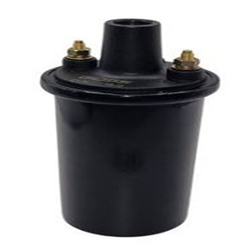 Goss Ignition Coil For Ford Falcon GL XC/XD S-PAK XE 4.1L 250/302/351 CLEVELAND