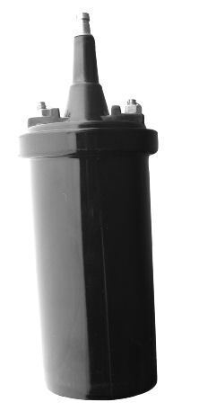 Goss Ignition Coil - C176