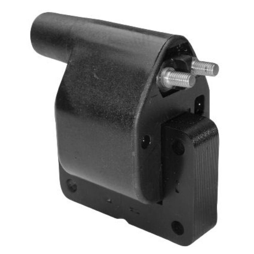 Goss Ignition Coil - C177