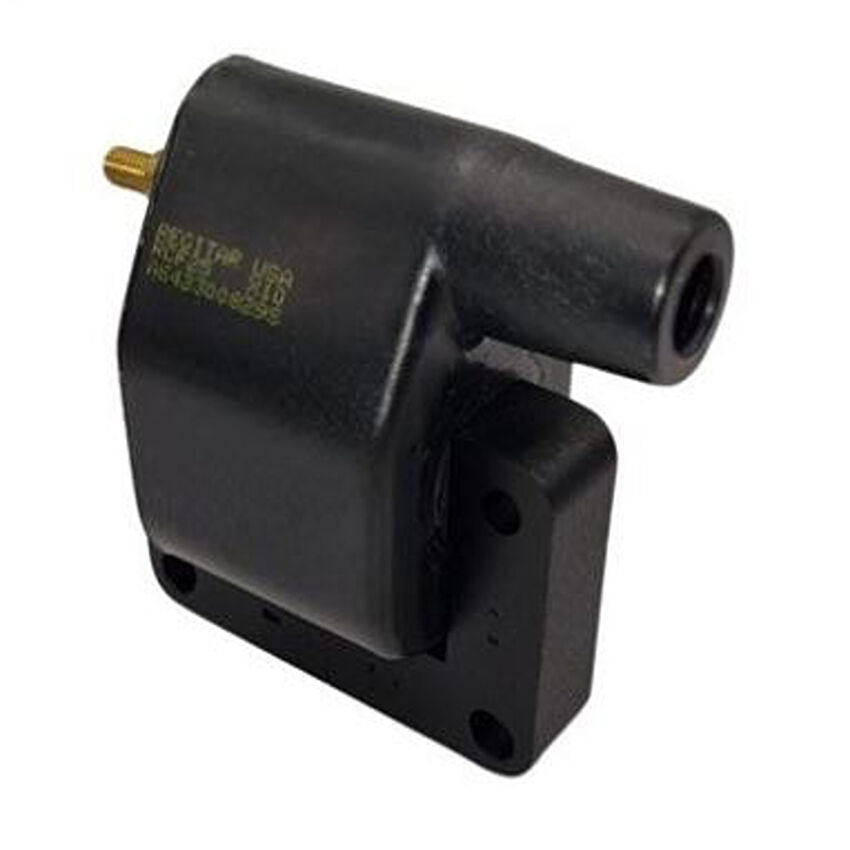 Goss Ignition Coil For Holden Commodore VB,VH,VC,VK 1.9/2.8/3.3/4.1/5.0L 173/308