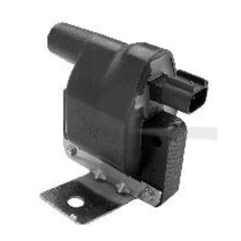 Goss Ignition Coil - (C193)