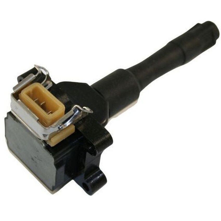 Goss Ignition Coil For BMW 318iS E36 1.8L M42B18 I4 16V DOHC - C206