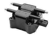 Goss Ignition Coil For MINI Cooper R50 R53 1.6L W11B16 I4 16V SOHC - C210