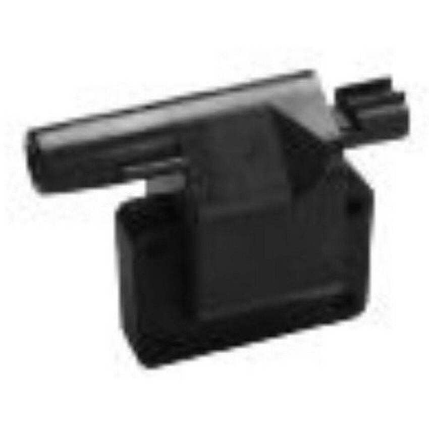 Goss Ignition Coil For Mitsubishi Express SWB SJ 2.4L,2.0L 4G63 I4 16V SOHC