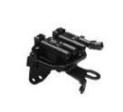 Goss Genuine OEM Ignition Coil For Hyundai Tucson JN 2.0L G4GC 16v MPFI 4cyl
