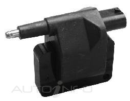 GOSS Ignition Coil - C242
