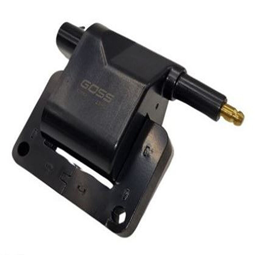 Goss Ignition Coil For Jeep Cherokee COUNTRY SPORT SE XJ 4.0L ERH