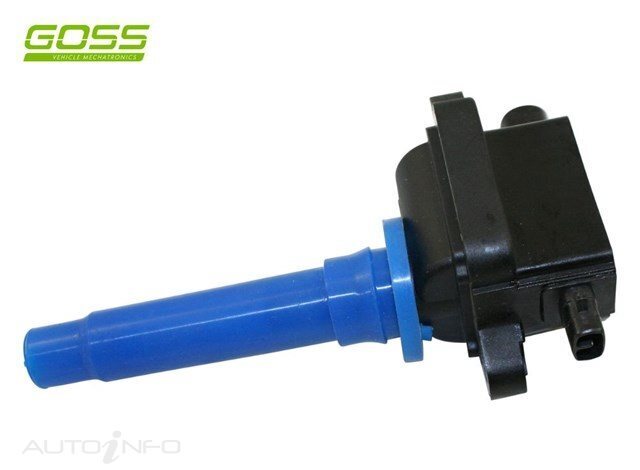 Goss Ignition Coil For Kia Spectra FB TE 1.8L 4Door Hatchback
