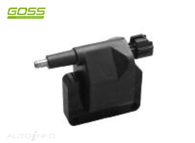 Goss Ignition Coil For Dodge Durango 5.9L EML V8 4D Suv Mid-Size