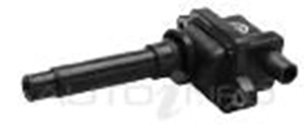 Goss Genuine Ignition Coil For KIA Mentor BF 1.5L GLX SLX 16V 4D Hatchback