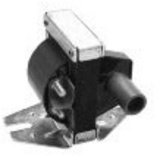 Goss Ignition Coil For Mercedes-Benz 500SE W140 5.0L M119.970 V8 32V DOHC