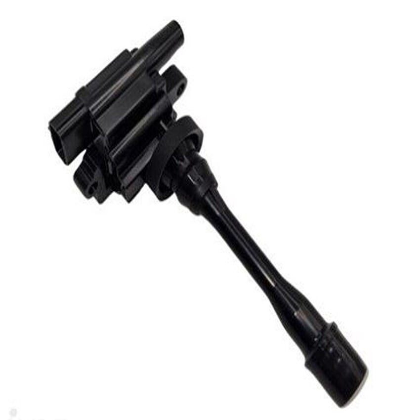 Goss Ignition Coil For Mitsubishi OUTLANDER LS, XLS ZE 2.4L 4G94 16V - C266