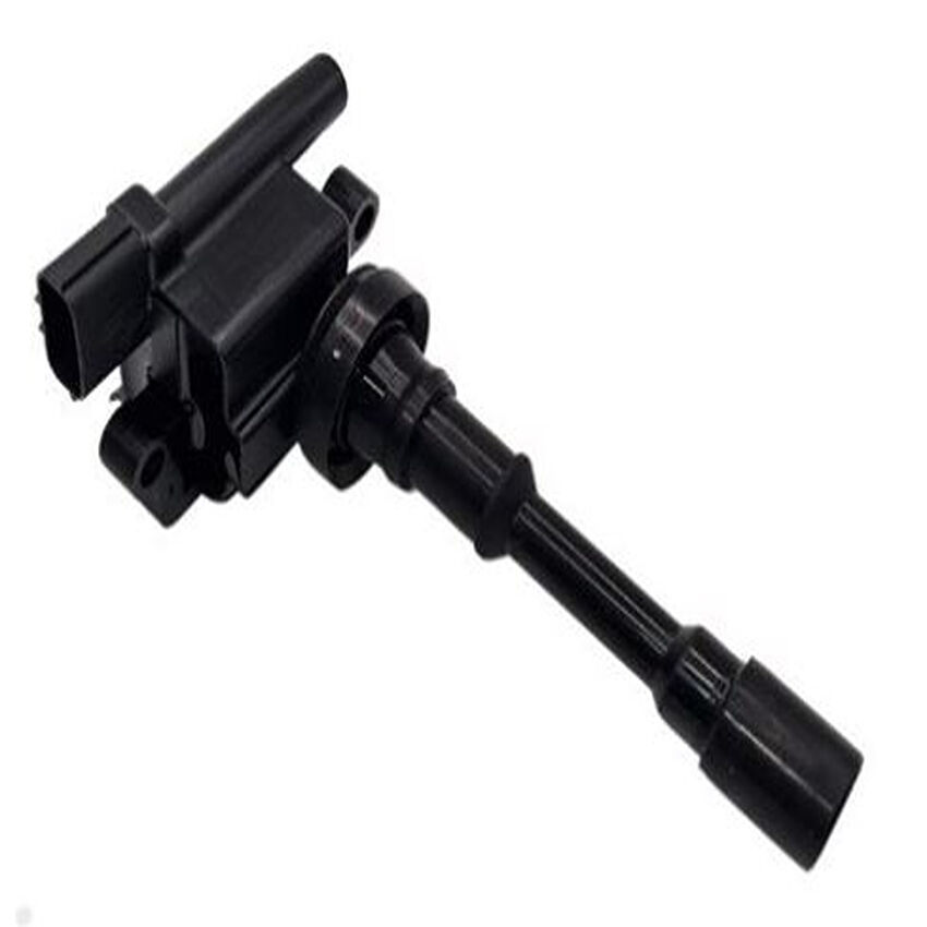 Goss Ignition Coil For PROTON WAJA CF 4dr 1.6L 4G18 I4 16V - C267