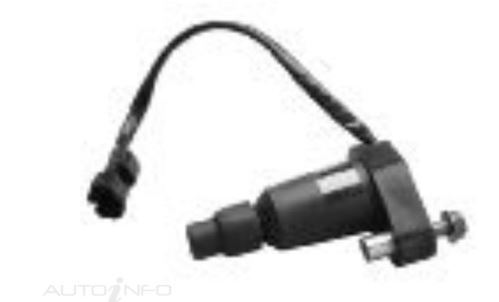 Goss Ignition Coil For Subaru Impreza WRX GC G10 2.0L EJ20G F4 16V DOHC - C273