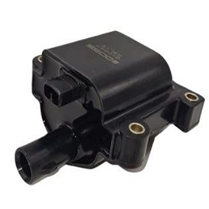 Goss Ignition Coil For TOYOTA SCEPTER VCV10R/VCV15R 3.0L 3VZFE V6 24V
