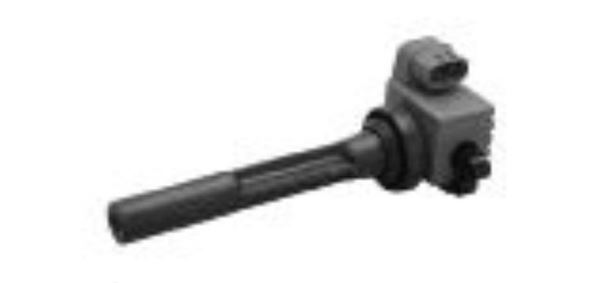 Goss Ignition Coil For Holden Frontera MX 3.2L 6VD1 V6 24V DOHC - C291