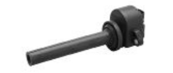 Goss Ignition Coil For Holden Frontera MX 3.2L 6VD1 V6 24V SUV Mid-Size DOHC 
