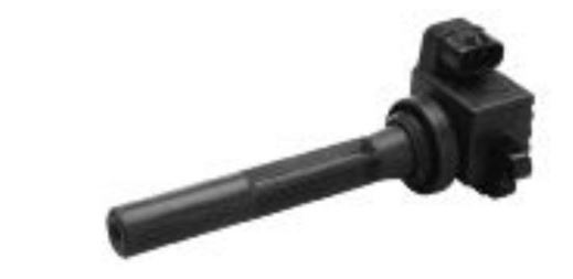 Goss Ignition Coil For Holden Rodeo RA 3.5L 6VE1 V6 24V DOHC - C294