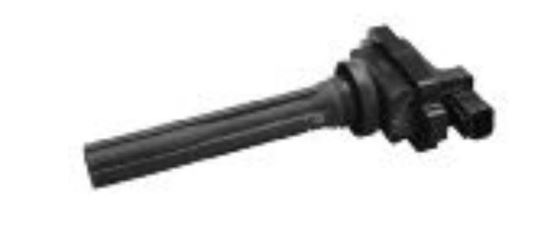 Goss Ignition Coil For Suzuki Baleno GTX SY418 1.8L J18A I4 16V DOHC - C296