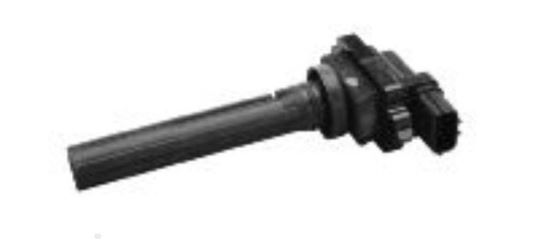 Goss Ignition Coil For Suzuki Grand Vitara SQ420 SQ625 2.5L,2.0L H25A V6 DOHC