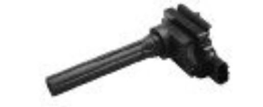 Goss Ignition Coil For Suzuki APV GC416 1.6L G16A1D I4 16V SOHC - C300