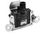 Goss Ignition Coil For Toyota Tarago TCR10R TCR11R TCR20R 2.4L DOHC MPFI 4cyl