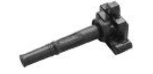 Goss Ignition Coil For Toyota Century GZG50R 5.0L 1GZFE V12 48V DOHC - C307