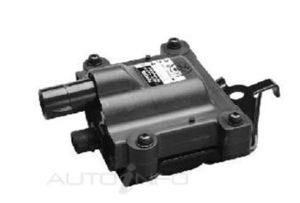 Goss Ignition Coil For Toyota Celica ST205R 2.0L 3S-GTE DOHC