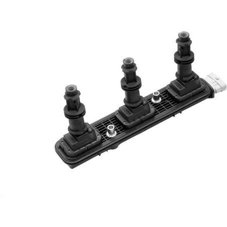 Goss Genuine Ignition Coil For Holden Vectra CD JS V6 2.6L Y26SE 2000-2002