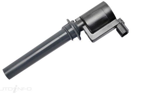Goss Ignition Coil For Mazda Tribute SDX CU YU 3.0L AJ V6 24V DOHC - C340