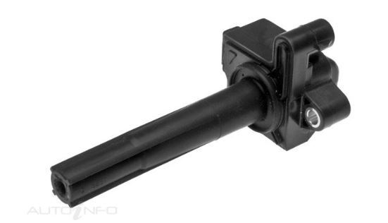 Goss Ignition Coil For Toyota Camry MCV36R,MCV21R 2.5L 2MZFE V6 24V DOHC - C345