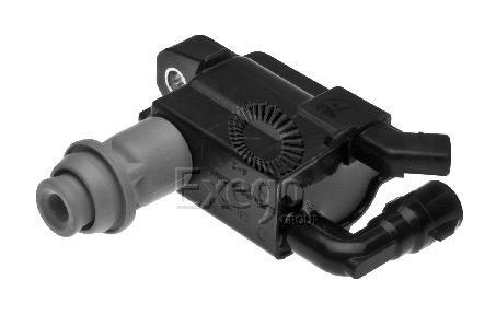 Goss Ignition Coil For Toyota Soarer JZZ31 3.0L 2JZ-GE DOHC 24v MPFI 6cyl