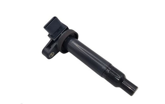 Goss Ignition Coil - (C355)