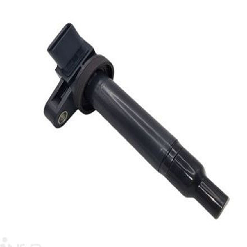 Goss Ignition Coil For Toyota Landcruiser UZJ100R/UZJ200R 4.7L 2UZFE V8 32V