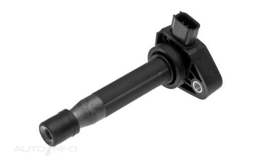 Goss Ignition Coil For Honda Inspire UC 3.0L J30A V6 24V SOHC - C358