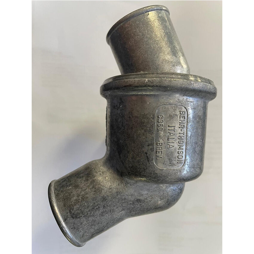 THERMOSTAT COOLANT For FIAT 124 Sport 125 131 S Mirafiori 132 GL GLS Ritmo 130 # - C360.79