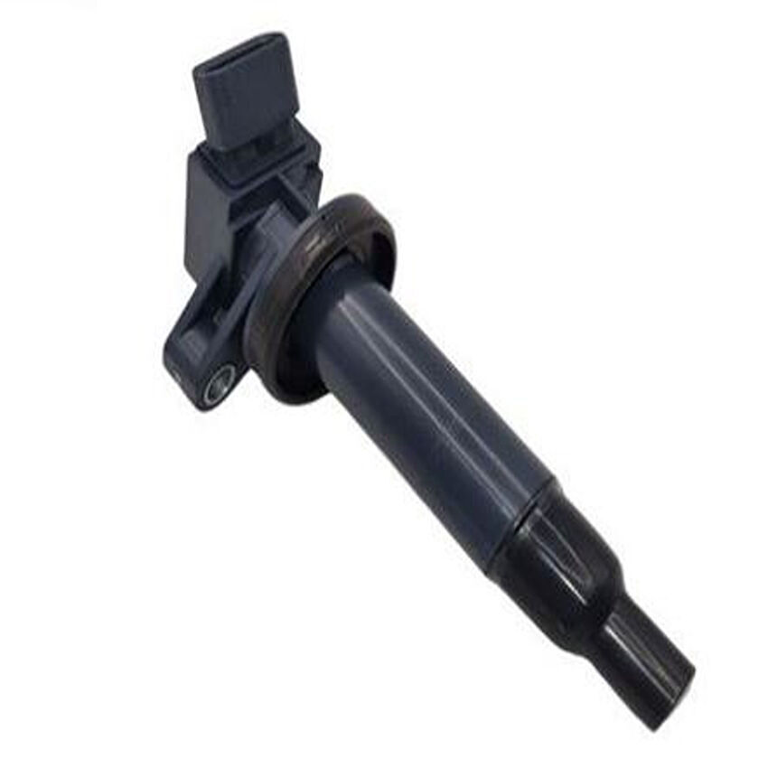 Goss Ignition Coil For Toyota ALTEZZA RS200 SXE10R 2.0L 3SGE 16V - C360