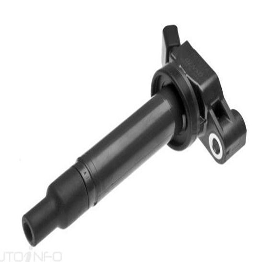 Goss Ignition Coil For Toyota HARRIER MCU10R/MCU15R/MCU35R/MCU36R 3.0L 1MZFE