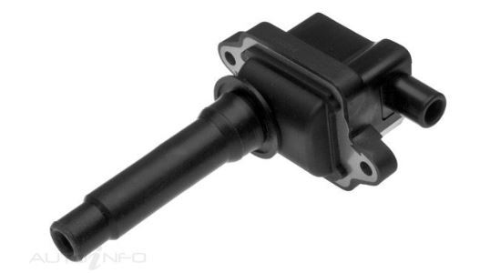 Goss Ignition Coil For Kia Sportage JA 2.0L FE I4 16V DOHC - C366