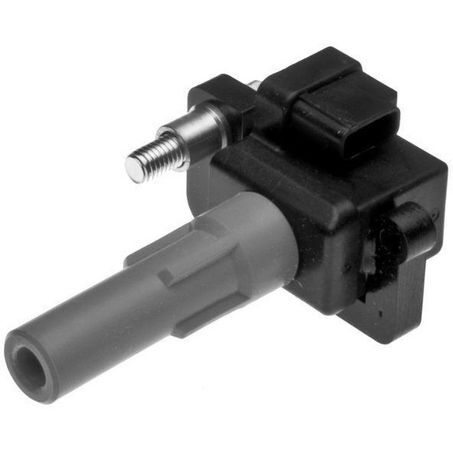 Goss Genuine OEM Ignition Coil For Subaru Outback B3A BH 3.0L EZ30D-PB 24v MPFI