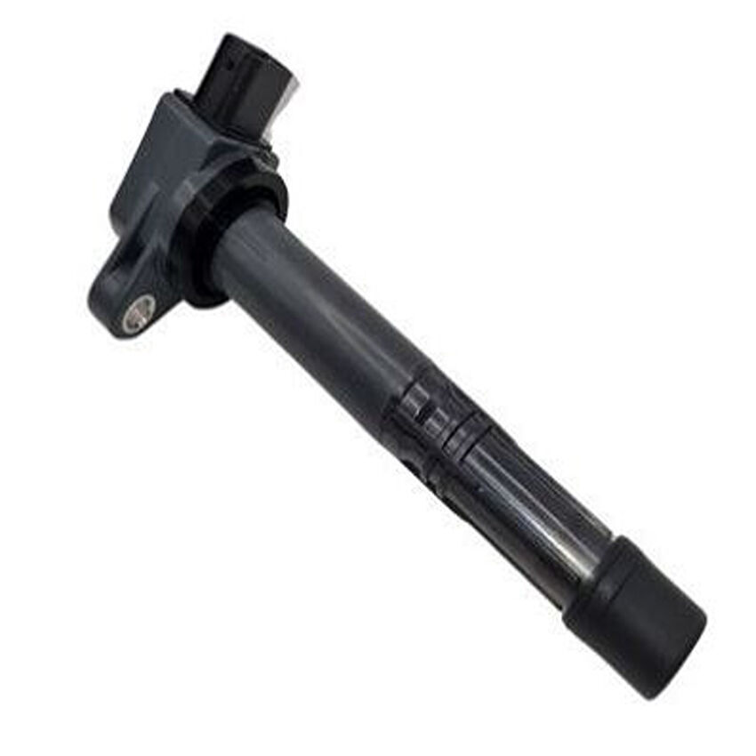 Goss Ignition Coil For Honda S2000 AP 4dr 2.0L F20C2 16V - C369