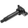 Goss Ignition Coil - (C371)
