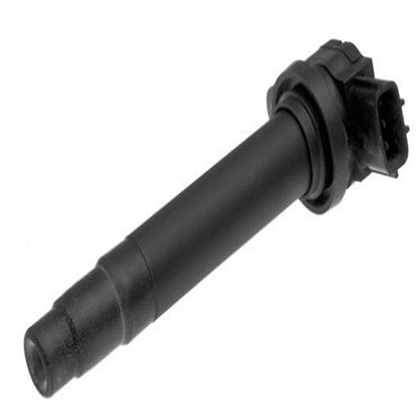 Goss Ignition Coil For Nissan Primera G P11 4dr 1.8L QG18DE 16V