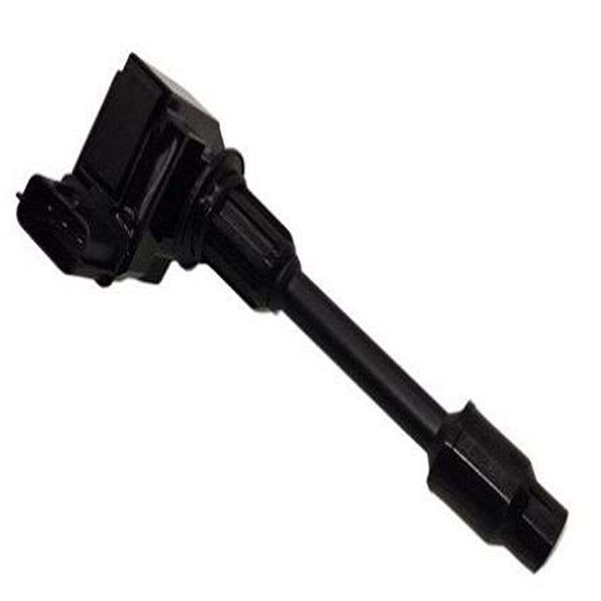 Goss Ignition Coil For Nissan Cefiro A32/A33 4dr 2.0L VQ20DE V6 24V - C372