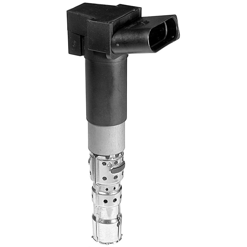 Goss Ignition Coil For Volkswagen Passat V5 B5 2.3L AZX V5 20V SOHC - C375