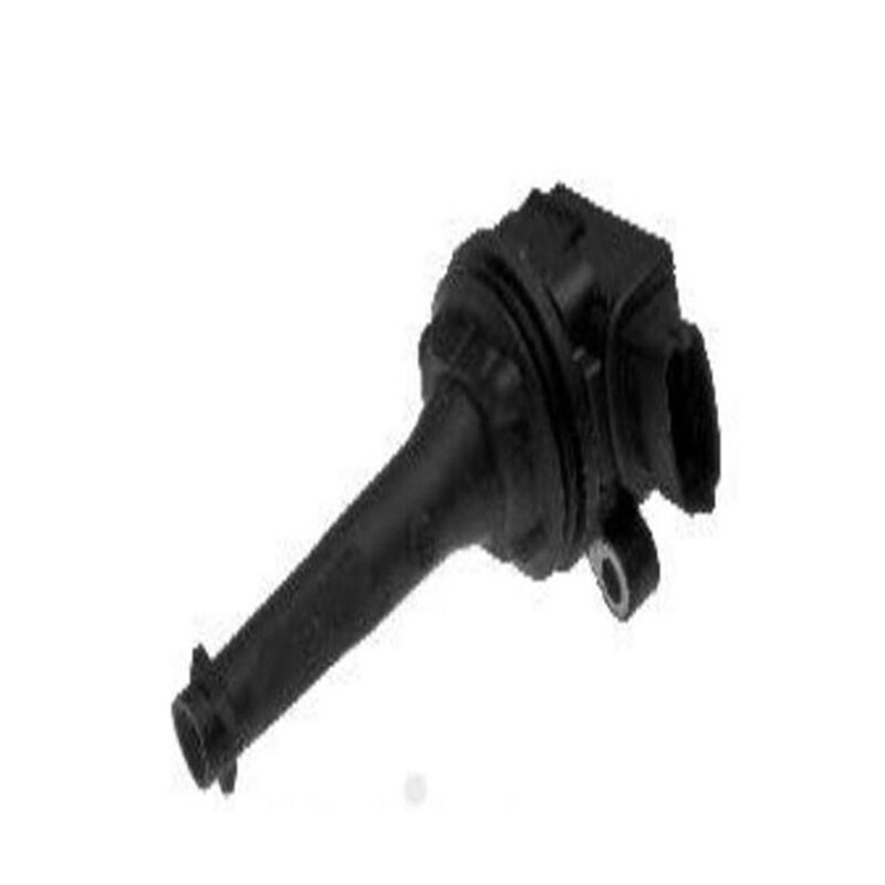 Goss Ignition Coil For Volvo S70 20V P80 2.0/2.4/2.3L B5204T4/B5254S 20V