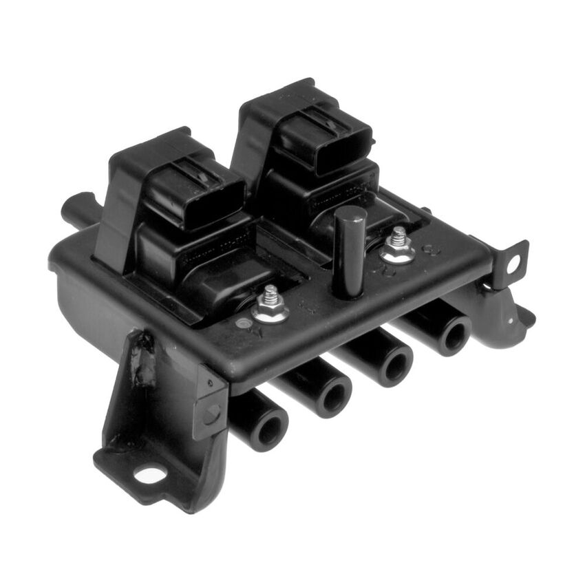 Goss Ignition Coil For Mazda Roadster NB 1.8L BPZE,BPVE I4 16V DOHC - C378