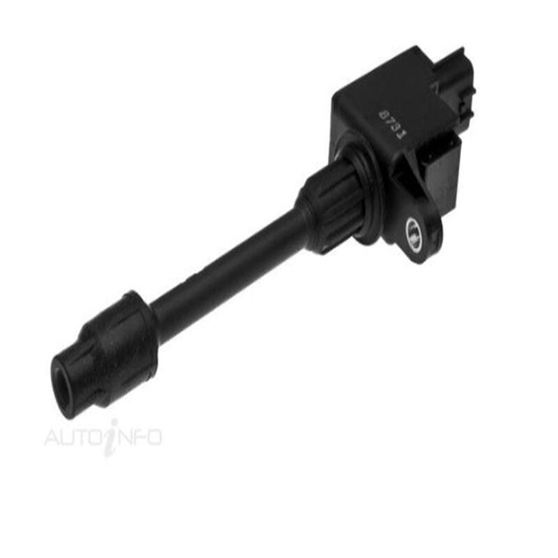 Goss Ignition Coil For Nissan Cefiro A32/A33 2.0L VQ20DE V6 24V