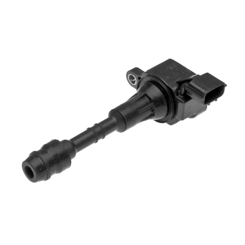 Goss Ignition Coil For Nissan Navara RX ST-X D40 4.0L VQ40DE V6 24V DOHC - C380